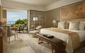 Mulia Resort